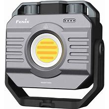 FENIX CL28R 2000 Lumen Portable Work Light Lantern