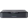Russound MBX-AMP Streaming Zone Amplifier With Wi-Fi And Bluetooth