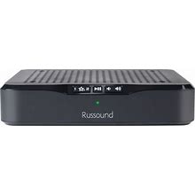 Russound MBX-AMP Streaming Zone Amplifier With Wi-Fi And Bluetooth