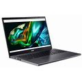 Acer 15.6" Aspire 5 15 Laptop A515-58P-75LR