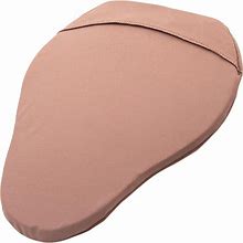 Elite Compression Tummy Tuck Lipo Foam Shapewear Board | Post Surgery Liposuction Recovery Abdominal Boards For Women | Tabla Abdominal Post Cirugia