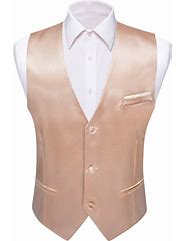 Image result for Waistcoat