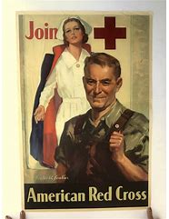 Image result for World War 2 Recruiting Posters