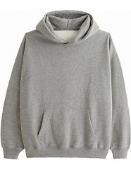Image result for Shein Grey Hoodie