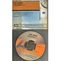 TORI AMOS 1,000 Oceans 1999 Rare USA PROMO Radio DJ CD Single MINT PRCD 9050