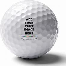 Golf Balls Personalized Golf Balls Custom Golf Balls Personalized Golf Balls For Men Custom Golf Balls For Men