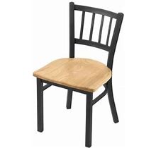 Holland Bar Stool 610 Contessa Chair Wood In Gray | Wayfair 6B45ae751a1e86011dbec35d803ddede