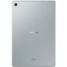 Samsung Galaxy Tab S5e Sm-T720 128Gb Wi-Fi 10.5" Android Tablet -