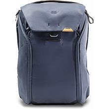 Peak Design - Everyday Backpack V2 30L - Midnight