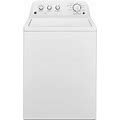 Kenmore 02620362 Top-Load Washer With Triple Action Agitator Cu. Ft. Capacity Size 3.8