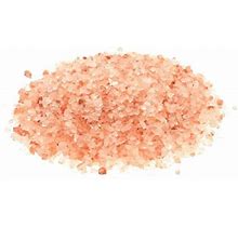 Himalayan Crystal Pink Salt 100% Natural Fine Grain (32 OZ/2 POUNDS)