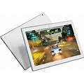 Lenovo Tab 4 10 Plus Octa Core Android 7.1 10" Gaming Tablet Wi-Fi