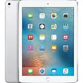Apple iPad Pro Mlpx2ll/A 9.7" Tablet 32Gb Wifi + 4G LTE GSM Unlocked, Silver (Used - Good)