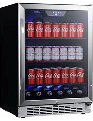 Image result for Hisense Stainless Steel Refrigerator