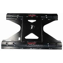 DEMCO 6206 Fifth Wheel Trailer Hitch Mount Fits For Kit For Use With Chevy/ GMC