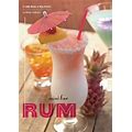 Mini Bar: Rum: A Little Book Of Big Drinks