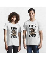 Image result for Chris Evans Muscles Shirt