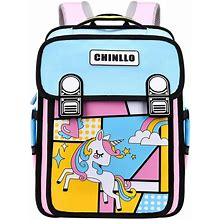 Wholesale School Bags For Girls,3 Pieces
