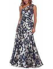 Image result for Maxi Dress with Sneakers