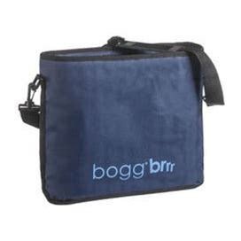 Bogg Bags Bag Baby Brrr Cooler Insert | Eagle Eye Outfitters