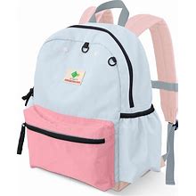 Kids Backpacks For Girls Boys, Backpack Kindergarten Elementary School, Bookbag Backpack For Kids, For School & Travel, Small Kids Child Toddler