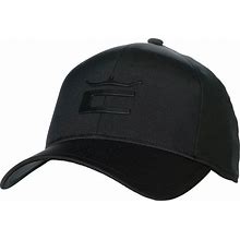 PUMA Men's Ultradry Golf Hat