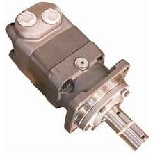 DANFOSS 151B2054 - Hydraulics & Hydraulic Motor Supplies