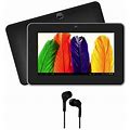 Supersonic Sc-90Jb 9 Inch Android 4.1 Touch Screen Tablet 8 GB Bundle