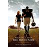 The Blind Side: Michael Lewis