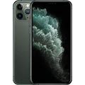iPhone 11 Pro 256GB Midnight Green Unlocked - 12 Months Warranty