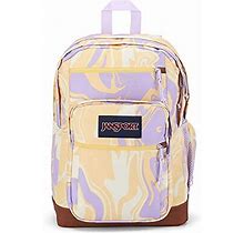 Jansport Cool Student Backpack - Hydrodip