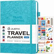 Bucket list travel journal - Search Shopping
