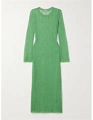 Image result for Stella McCartney Clothing