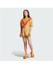 Image result for Gold Adidas Pants