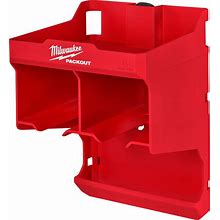 Milwaukee Packout Tool Station, Model 48-22-8343