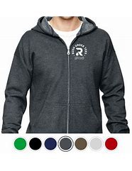 Image result for plain hoodies