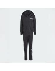 Image result for Adidas Hooded Jacket