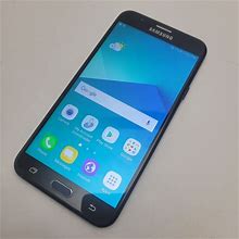 Samsung Galaxy J7 Sky Pro 16GB - Tracfone Wireless