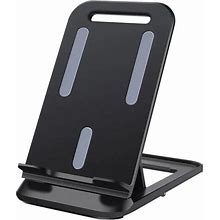 Silap Wholesale Free Tanding Label Desk Phone Holder Mobile Phone Charging Tand Holder,50 Pieces.Vehicle Accessories, Electronics, & Tools > Interior Accessories > Car Holder .Unisex.Black +White