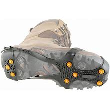 Korkers Ultra Ice Cleats - One Size Fits All
