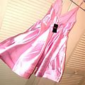 Forever 21 Dresses | Dressforsale Clothing Shop Fashion Shoponline | Color: Pink | Size: S