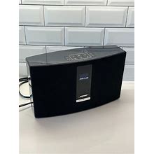 Bose Soundtouch 20 Series II Smart Speaker