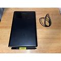 Wacom Bamboo Connect Pen Tablet CTL-470 Excellent Condition