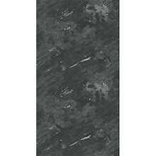 Armstrong Flooring Marble 24" X 12" X 2.03mm Vinyl Tile | 2.03 H X 24 W X 12 D In | Wayfair D39b87f6175b2a0c6e4c40f2565c9f21