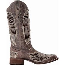 Corral Boots Women's A1197 Boots