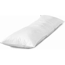 Sleep Number No Shift Body Pillow