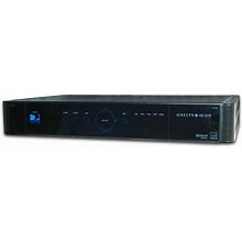 DIRECTV Residential HD Receiver With DVR And Remote (HR24)
