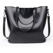 Pahajim Womens Leather Purses And Handbags Top Handle Satchel Bags Tote Bags Tote Purses For Women
