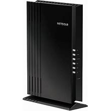 Netgear AX1800 4-Stream Wifi Mesh Extender