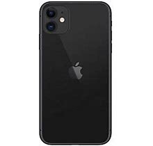 Pre-Owned Apple iPhone 11 64GB GSM/CDMA Smartph One ,Black